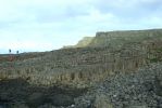 PICTURES/Northern Ireland - The Giant's Causeway/t_L2.JPG
